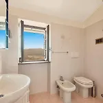 Tatil Evi La Luna Nel Castello *
